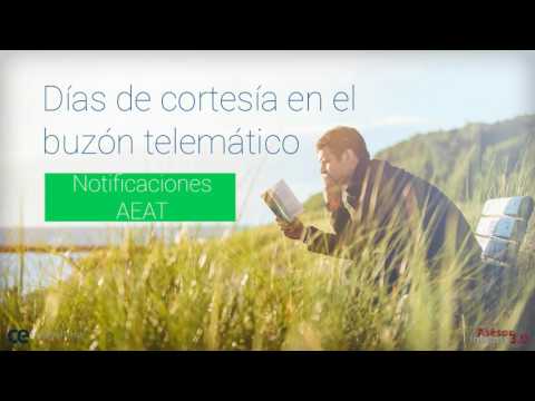 Obligaciones fiscales y mercantiles en julio
