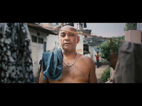 ප්‍රසිද්ධ කලාකරුවන් රංගනයෙන් දායක වන 'ඇඩ්‍රස් නෑ' චිත්‍රපටය කිසිඳු ඩේටා ගාස්තුවක් නැතිව නරඹන්න