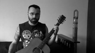 Download lagu 'Planet Captain' Original Guitar Song mp3