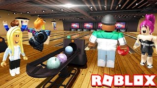 In Dubh We Believe Roblox Ro Bowling Free Online Games - roblox adventures robowling bowling in roblox