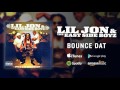 Lil Jon & The East Side Boyz - Bounce Dat