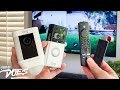 Watch Your Ring Cameras on Fire TV & Echo Show – Here’s How!