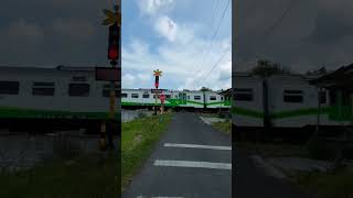 Download lagu Ka komputer penghubung Mojokerto - Sidoarjo - Surabaya mp3