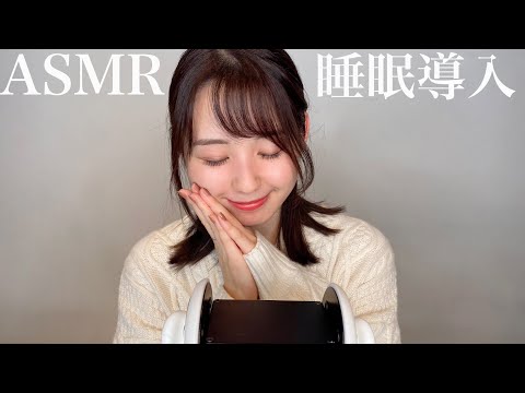 小池里奈：濡れ髪が色っぽい！　水着姿のバックショットで美ヒップ強調　「国宝級」と話題に | 滝川洋のメンタルヘルスブログ