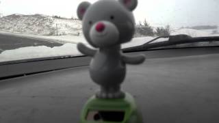 Macklemore and Ryan Lewis A Wake