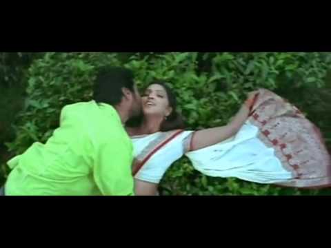 yenaku oru dhavadhai song lyrics Thumbnail