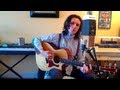 Doctor, Doctor | Zane Carney Original 