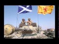 Proclaimers Cap In Hand