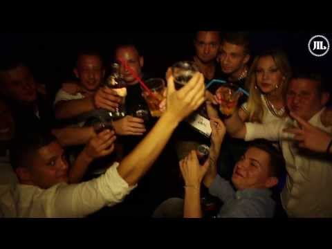Balkan Reality - Cvija Dj Shone - 03.08.2013