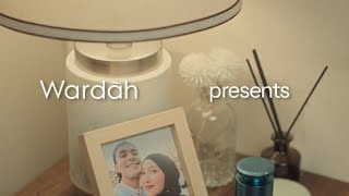 Download lagu Wardah Ramadan Series - Episode 1: Tulang Rusuk & Tulang Punggung #TenangKuatkanLangkahmu mp3 Download lagu Wardah Ramadan Series - Episode 1: Tulang Rusuk & Tulang Punggung #TenangKuatkanLangkahmu mp3
