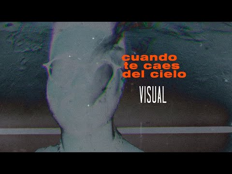 Cuando Te Caes Del Cielo