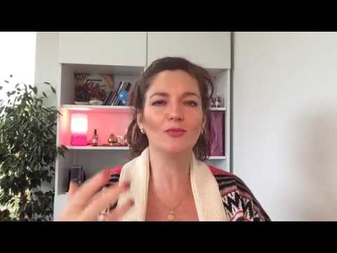 Astrovisão - semana de 18 a 24 de Outubro de 2015.