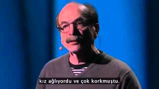 Kitap - Yaratıcı Özgüven - David Kelley