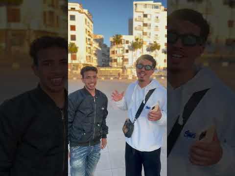 أسامة بقا فيا بزاااف 💔🫵🏻 #viralvideo #اكسبلور #تيك_توك