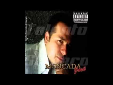 TE QUIERO JOSE MONCADA