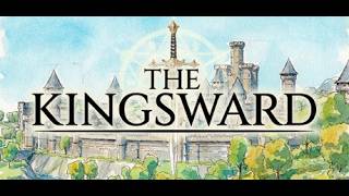 【The Kingsward】自分だけのビルドで伝説の王の剣を探そう。【Demo】