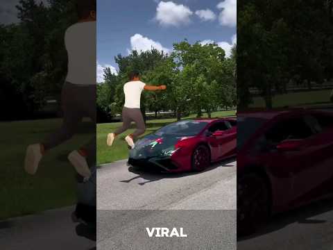 Wiggle : AI Face Dance