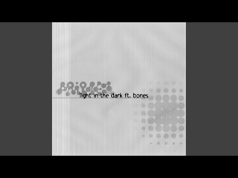Light in the Dark (feat. BONES)