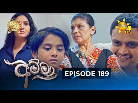 Hiru TV