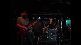 Down By Law - Right Or Wrong @ Middle East in Cambridge, MA (6/14/13)