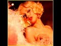 Christina Aquilera - Tough Lover (Burlesque ...
