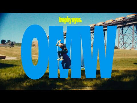Video thumbnail for OMW