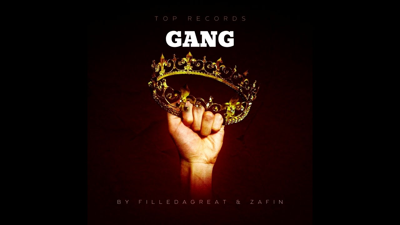 распальцовки банды crips. распальцовка банды crips. Gang перевод на русский. Crips gang распальцовка. распальцовки crips.