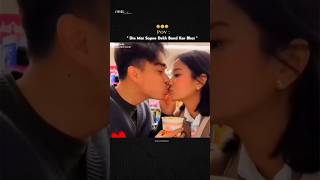 Download lagu Din Mai Sapne Dek Raha H🤣🎀| Udi Udi|Lyrics Status| #shortsfeed #youtube #trendingshorts #foryou mp3 Download lagu Din Mai Sapne Dek Raha H🤣🎀| Udi Udi|Lyrics Status| #shortsfeed #youtube #trendingshorts #foryou mp3
