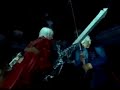 Devil May Cry 3 Japanese Commercial PlayStation 2