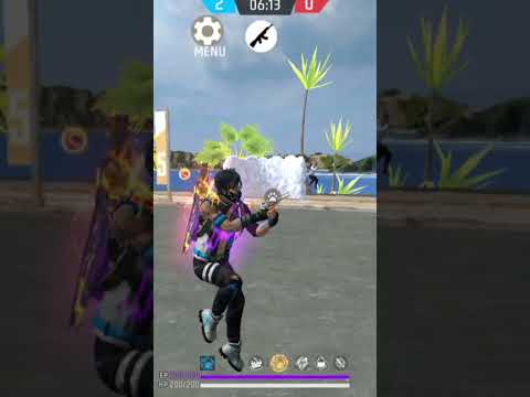 #freefire @Amit_9-u8c