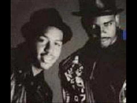 2 in a room - body to body