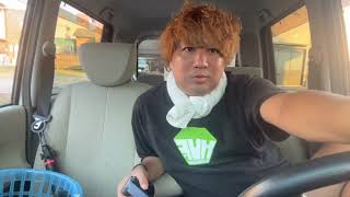 実験 matiasu kick 2026 0823 1736