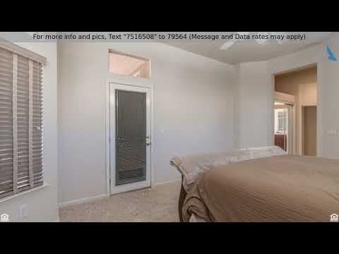 Priced at $544,900 - 1664 Avondale Drive, Roseville, CA 95747