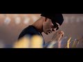 Yomil y el Dany ft. Lenier, Jencarlos Canela - Amanece Remix (Video oficial) Yomil y el Dany ft. Lenier, Jencarlos Canela - Amanece Remix (Video oficial)