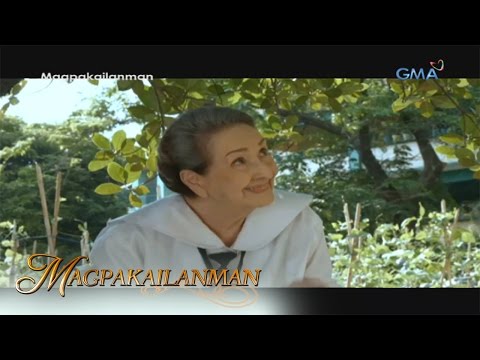 magpakailanman pagkawala ng anghel episode