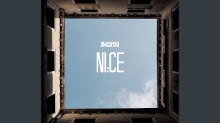 Sunday in My Bedroom (Feat. 비오) Sunday In My Bedroom (Feat. B.O.)