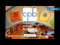 Super Why Funding