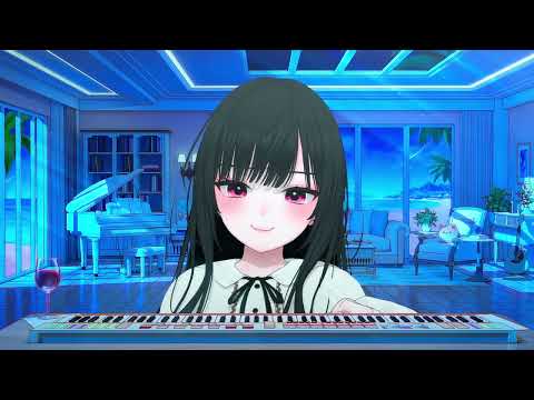 LYn - 실화 album art