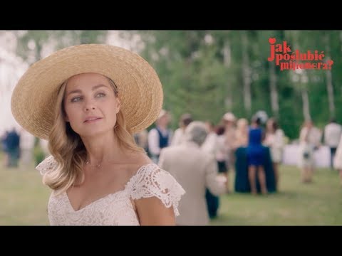 PECTUS feat. Kasia Cerekwicka "Głowę noś do góry"