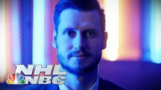 Download lagu Arizona Coyotes' Oliver Ekman-Larsson supporting Arizona youth | NHL | NBC Sports mp3 Download lagu Arizona Coyotes' Oliver Ekman-Larsson supporting Arizona youth | NHL | NBC Sports mp3