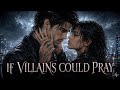 If Villains Could Pray 𝓐℘ Dark Romance Rock