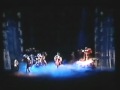 Cirque Inngeniux Sarah Tribute 2