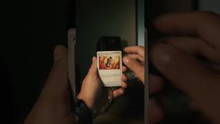 ZEN | TCG - Mega Evolution  Ep.8