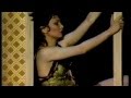 Toni Basil - Nobody [1982] wmv hd