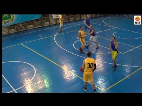 Online.17122016 KOMC-CITY - Желтый Тим