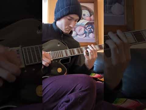 Someday My Prince Will Come - Alexis Cole