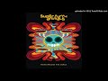 Super Furry Animals - No Sympathy (Kid606 Remix)