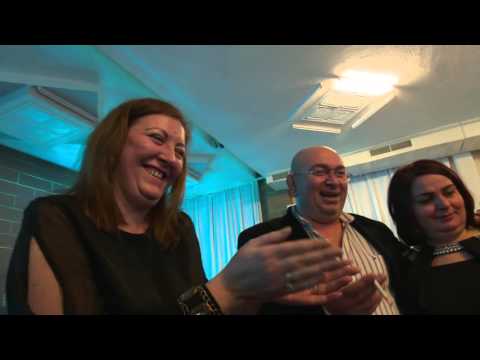 podvrscansko vece ful HD 4