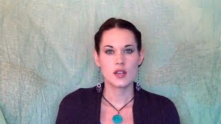 The Fastest Way to Find Happiness - Teal Swan