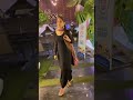 JAAT KI JAATNI Kelam Siwach Pardeep Boora Pooja Hooda New Haryanvi Songs 2022 Short Shorts